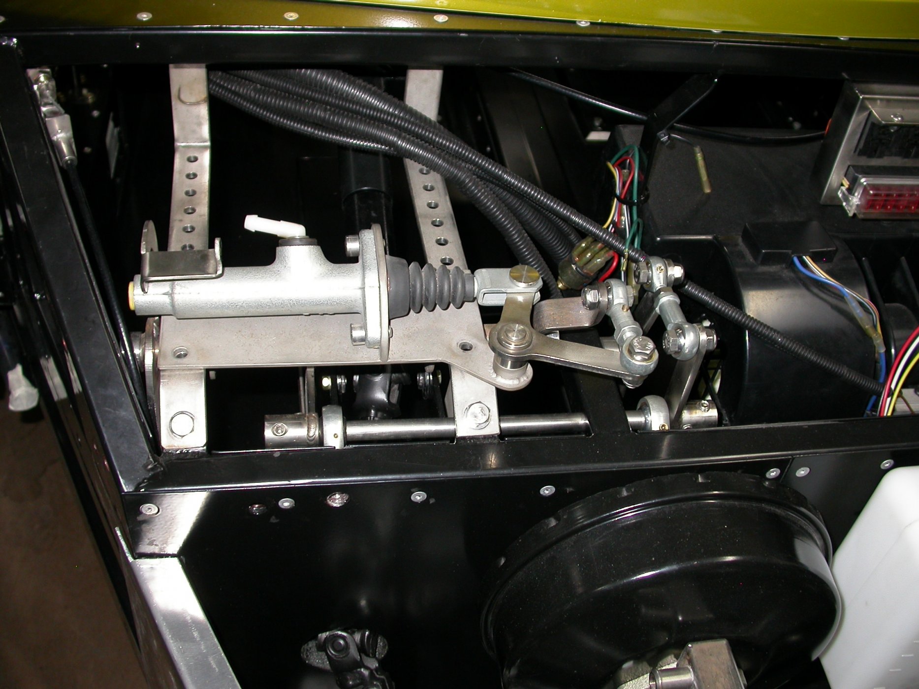 DSCN1712.JPG