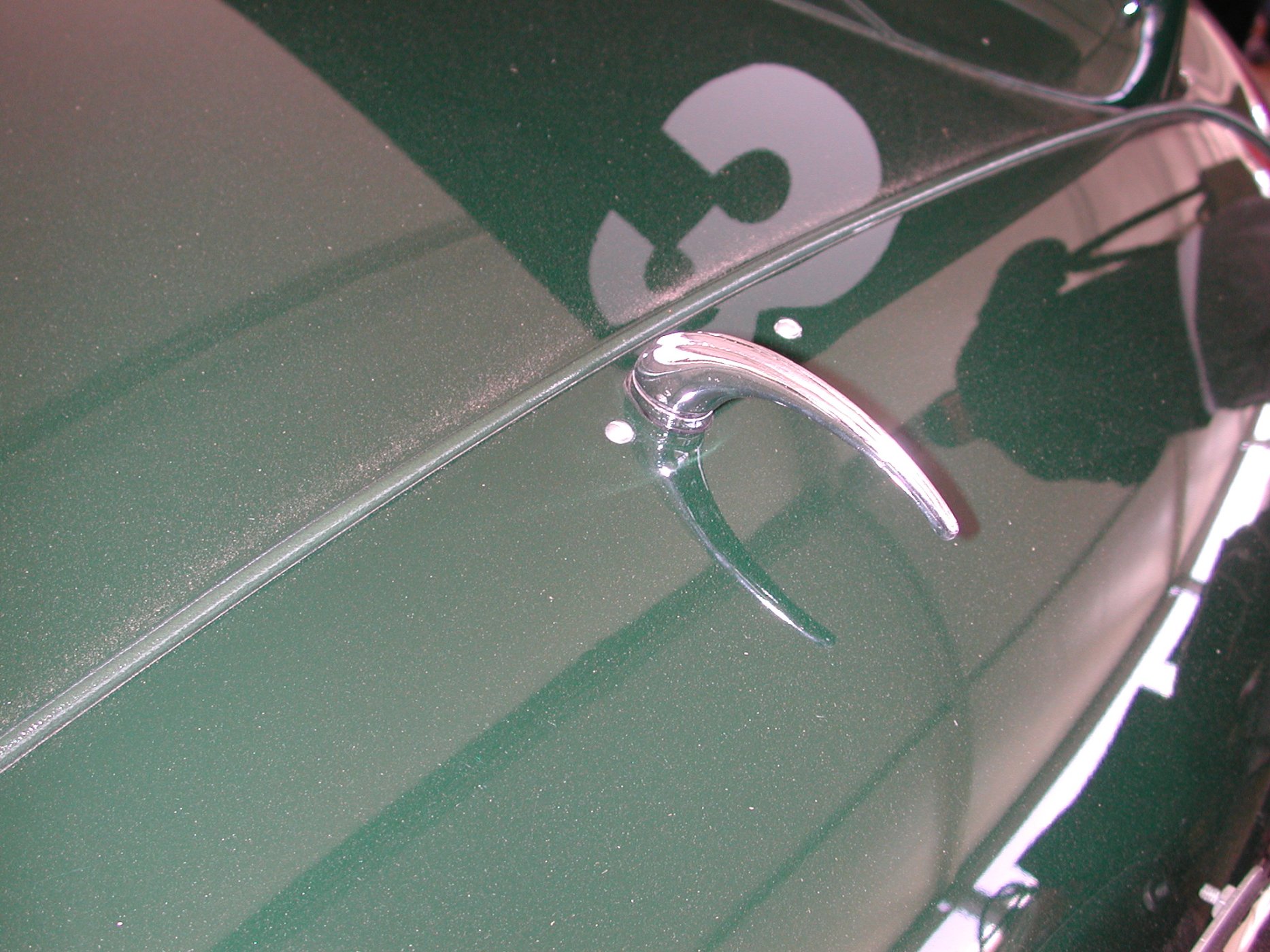 DSCN2522.JPG
