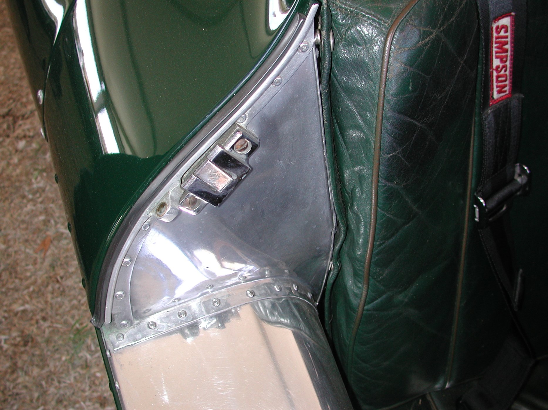 DSCN2629.JPG