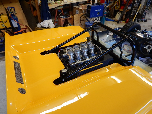 DSCN5918.JPG