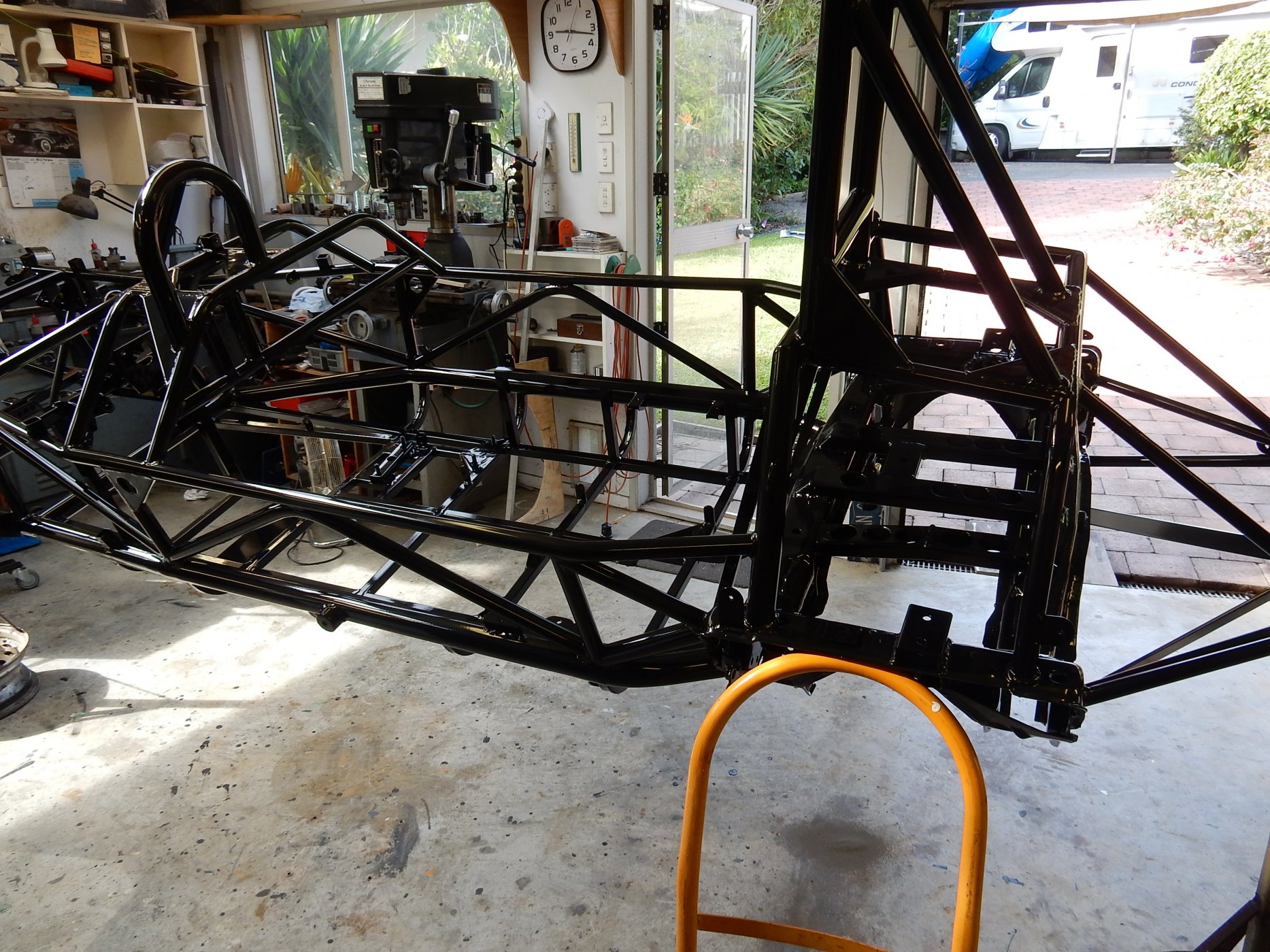 DSCN6367.JPG