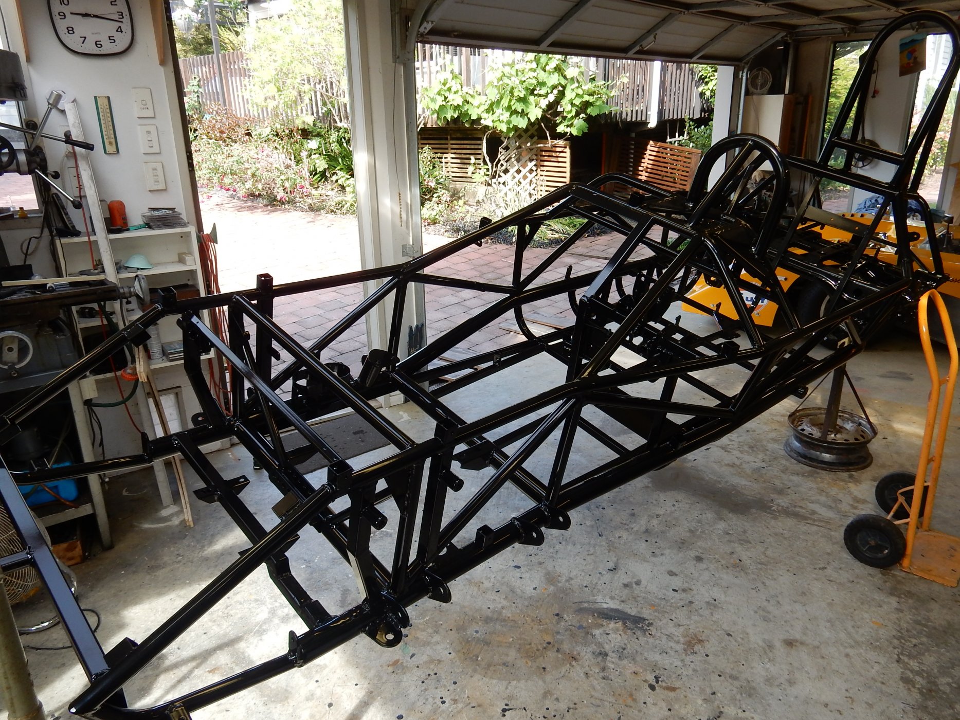 DSCN6368.JPG