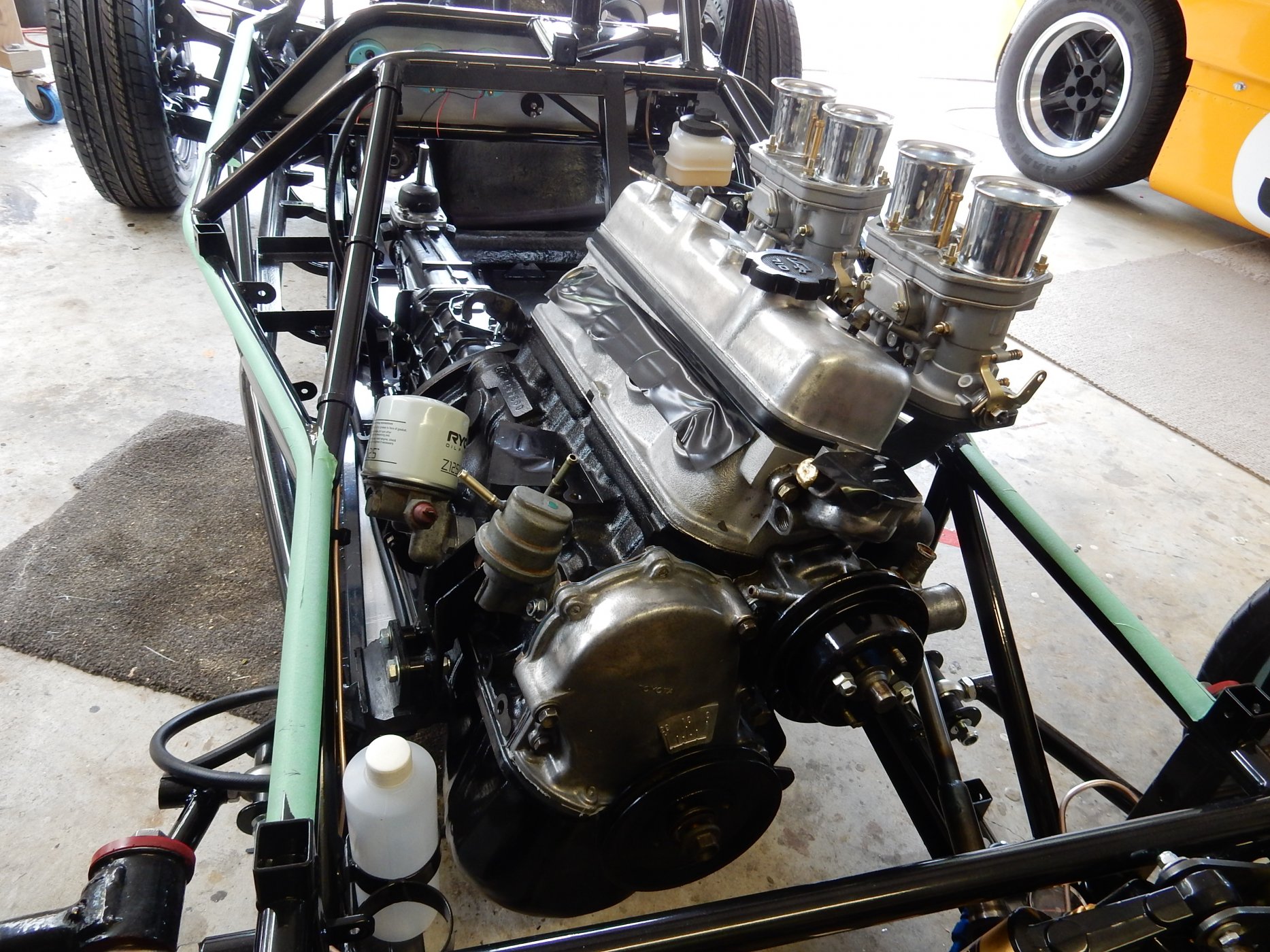 DSCN6465.JPG