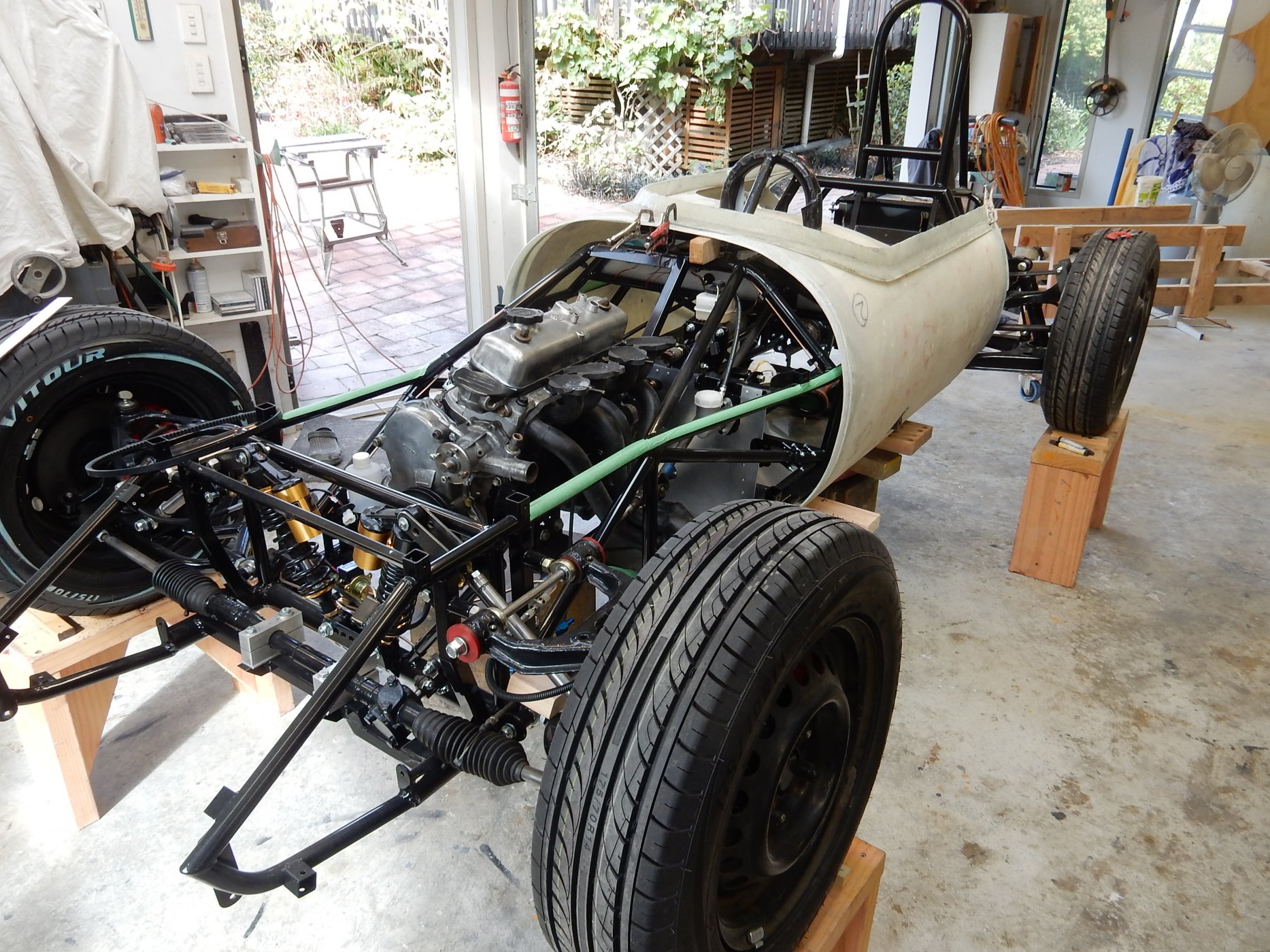 DSCN6537.JPG