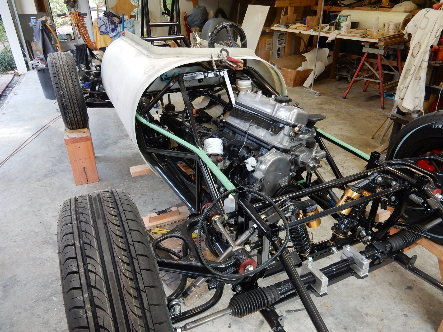 DSCN6538.JPG