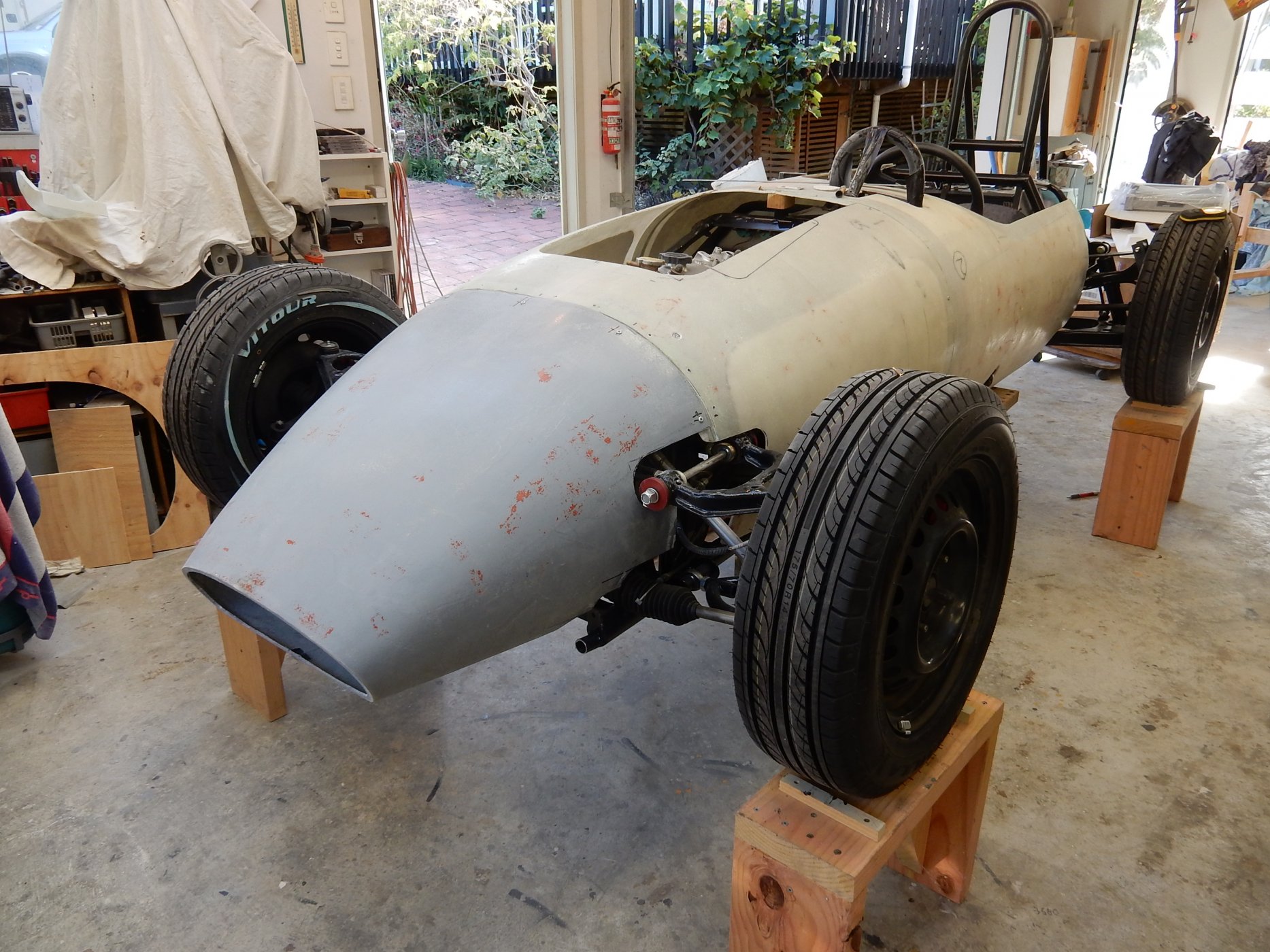 DSCN6615.JPG