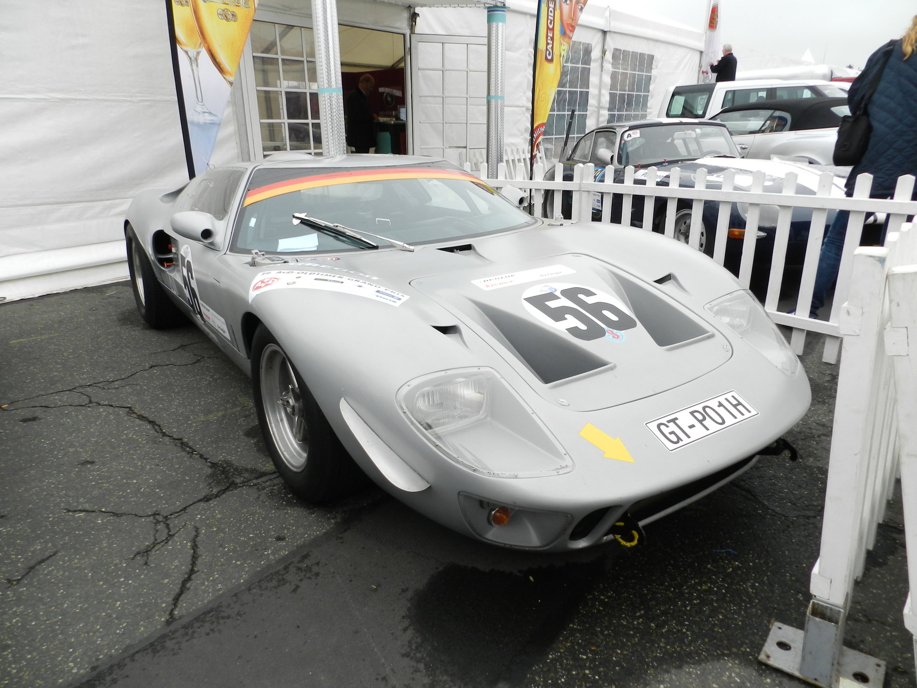 DSCN6759.JPG