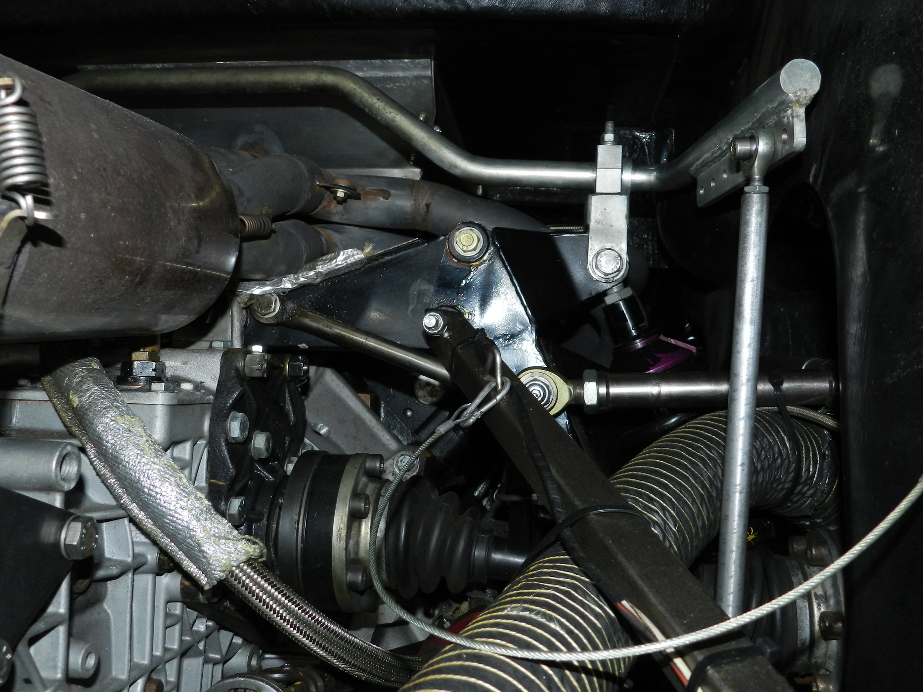 DSCN6764.JPG