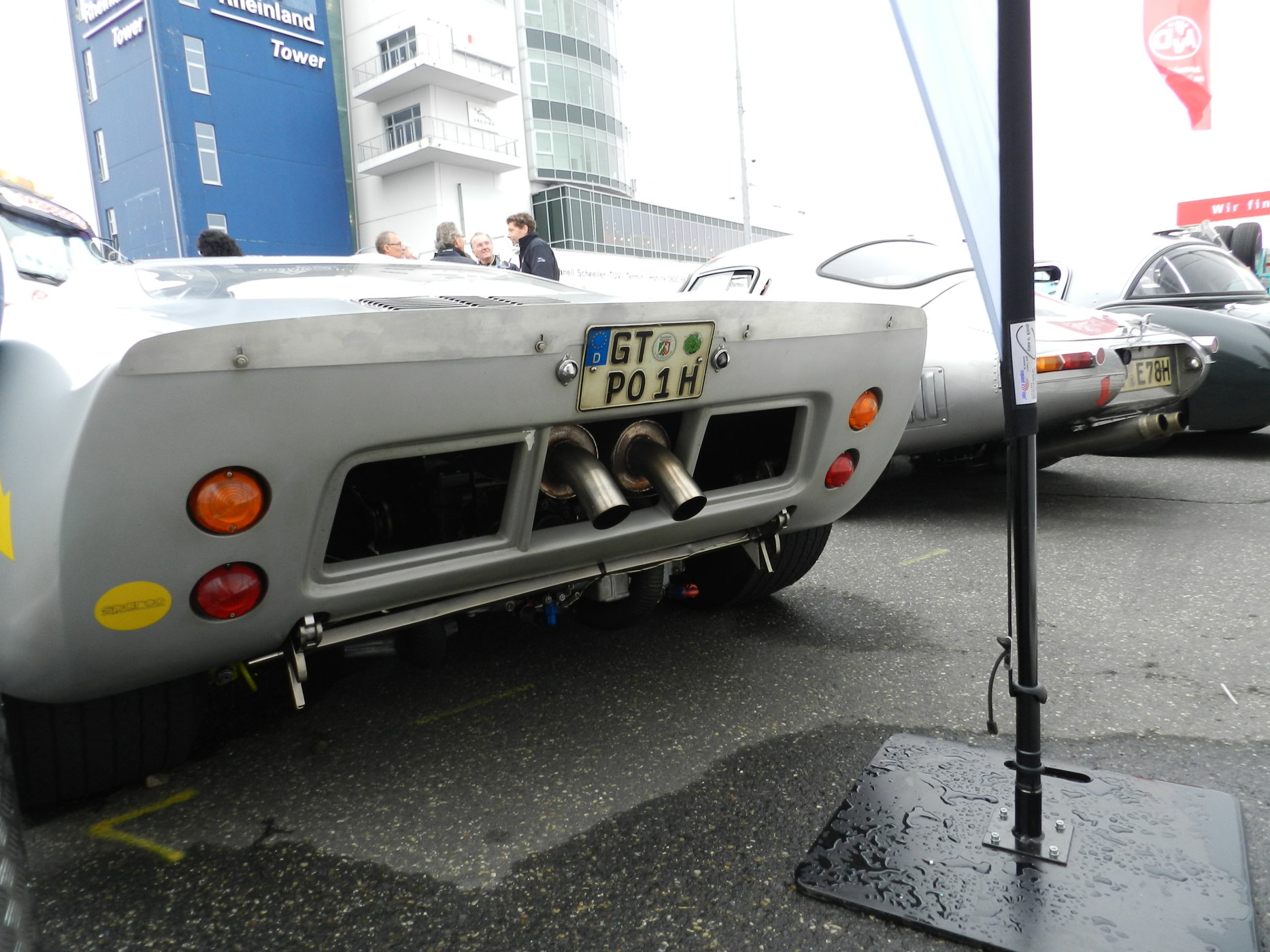 DSCN6769.JPG