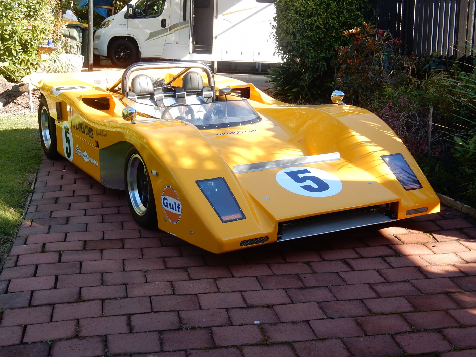 DSCN7518.JPG