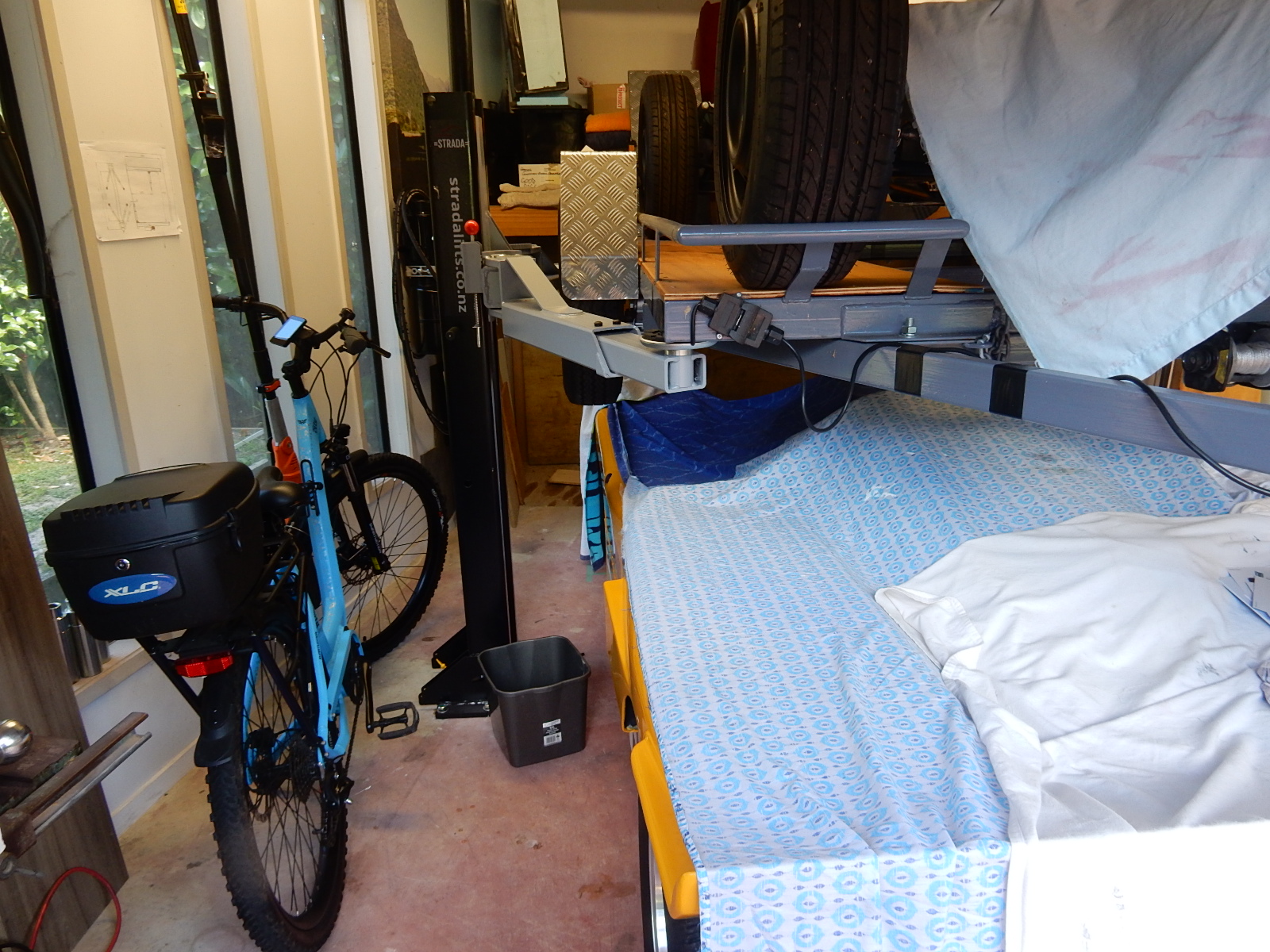 DSCN7620.JPG