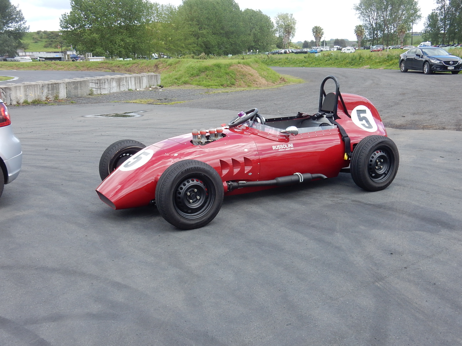 DSCN8494.JPG