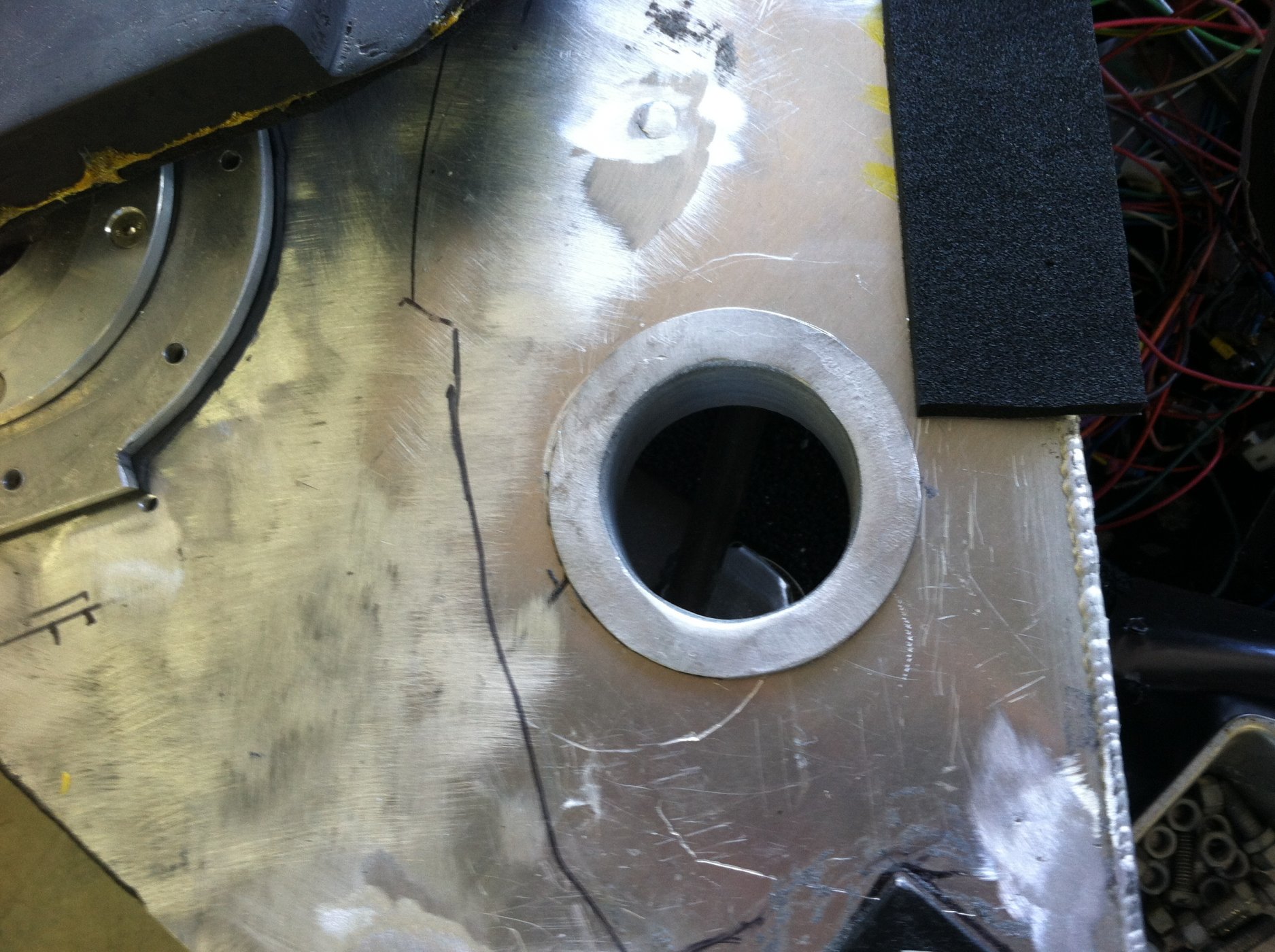 duct for AC.JPG