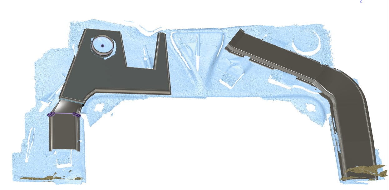 duct models.jpg