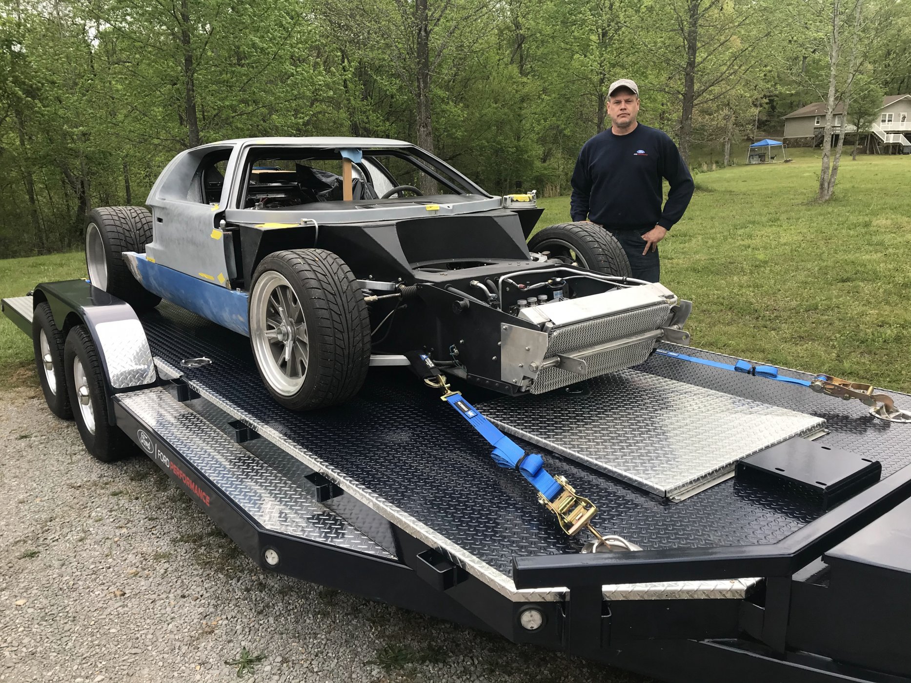 Dyno shop 4-17-2021 (1).jpg