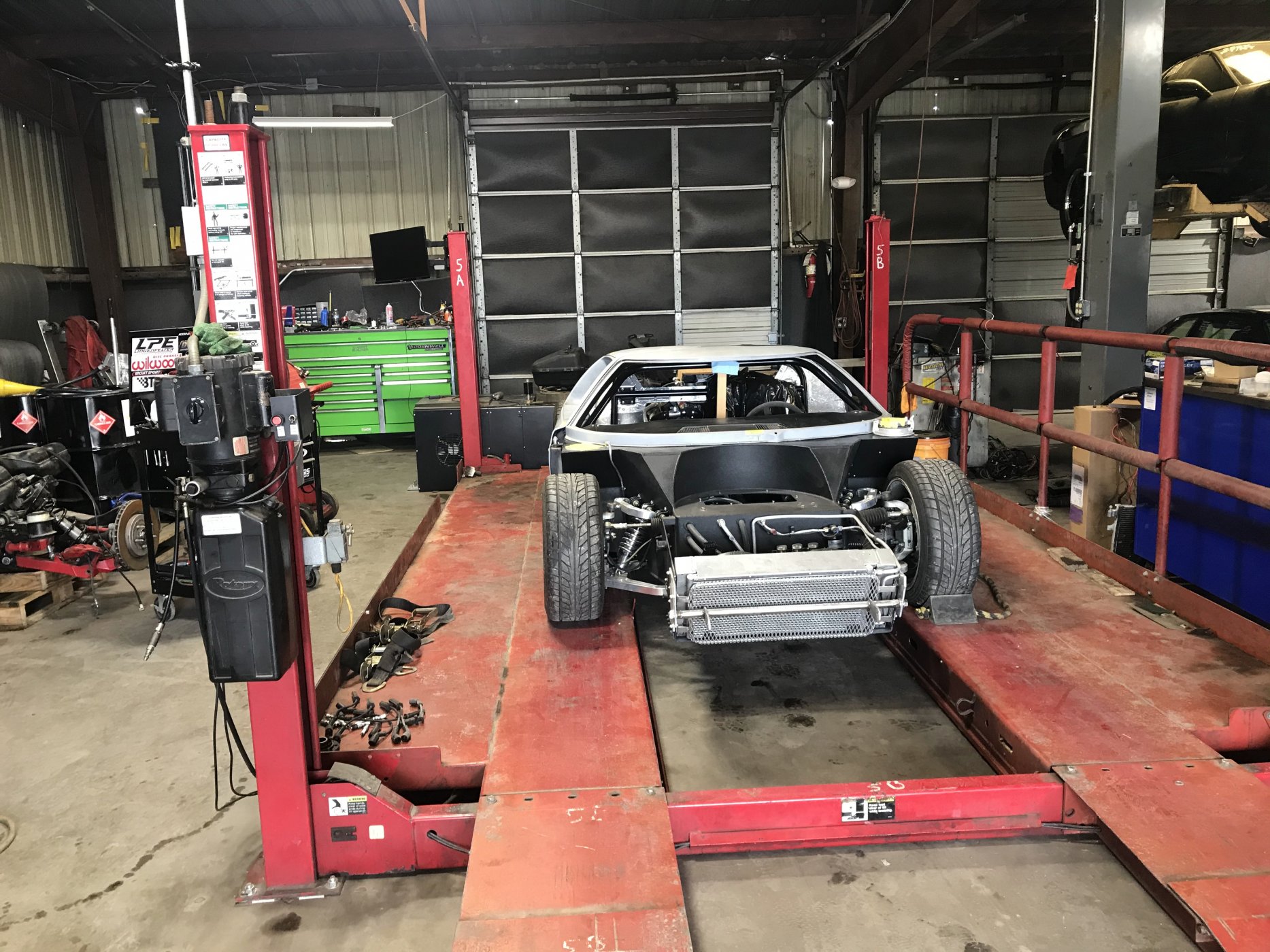 Dyno shop 4-17-2021 (8).jpg