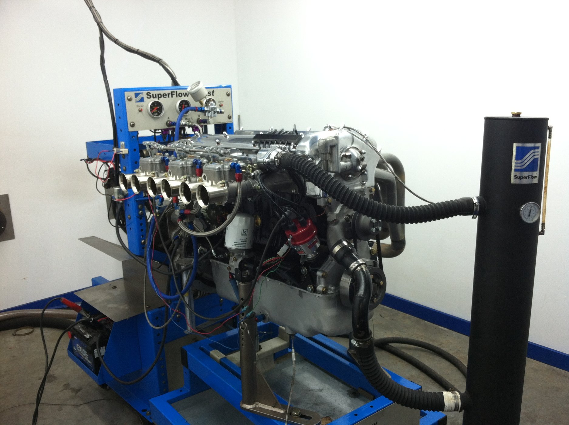 Dyno1Comp.jpg