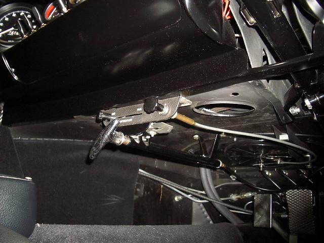 E-Brake-GT40.jpg