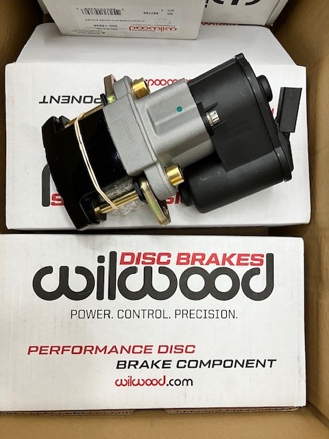 e-Brake.jpg