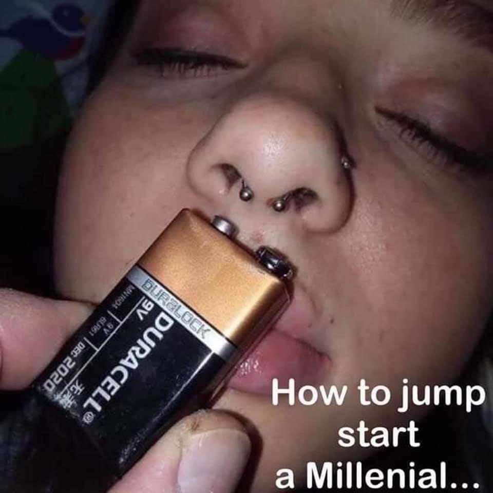 E0FCBB98-242E-47AE-93F7-83466AD77D5B.jpeg