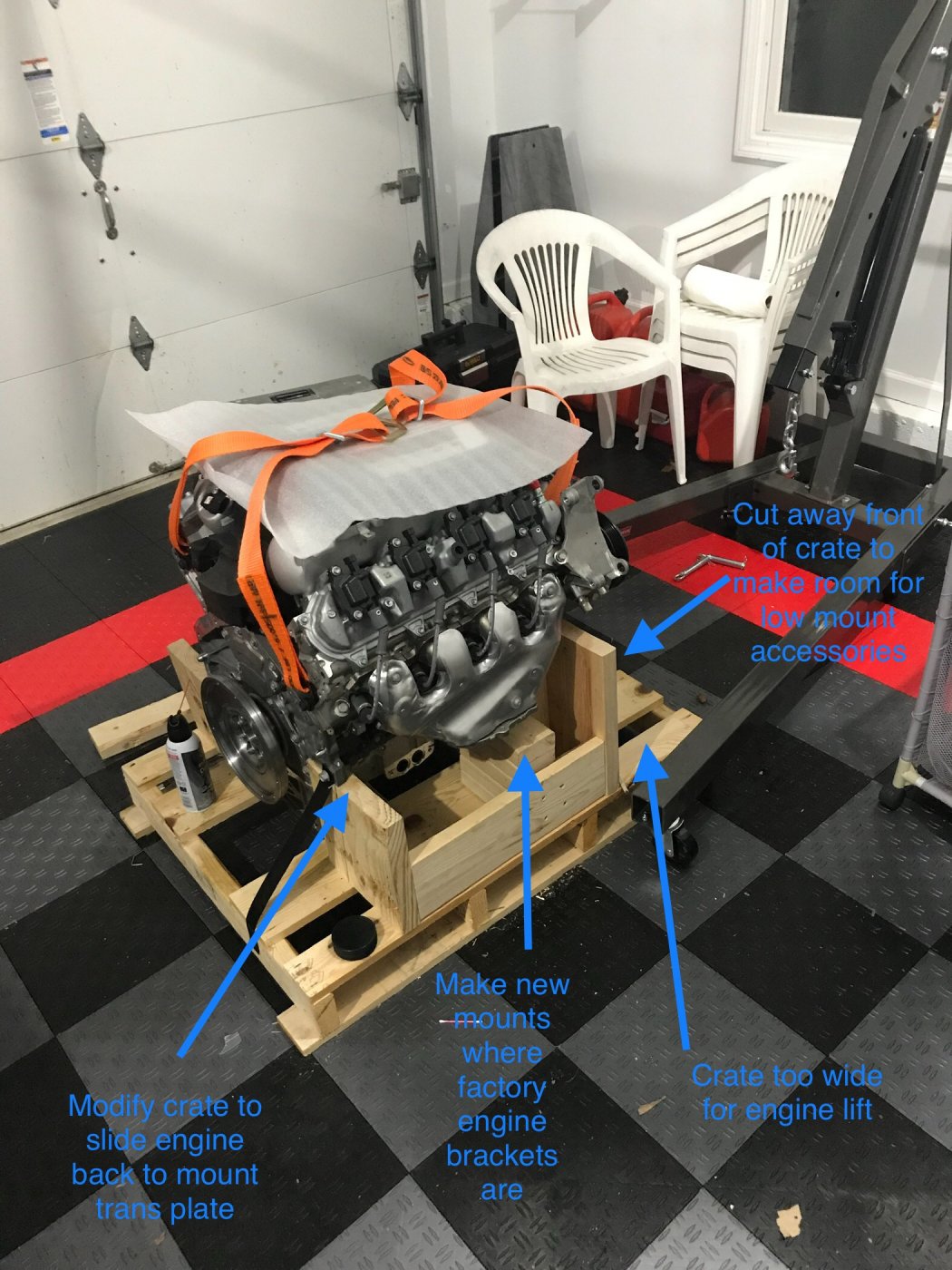 E414630A-4D95-4A35-9F2D-66E1356D9844.jpeg