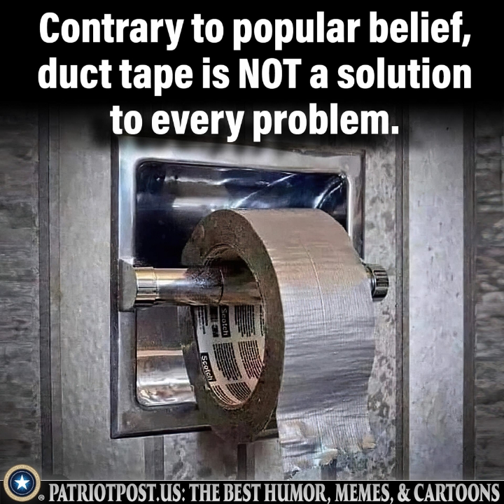 E4781BFE-B4F5-4F0B-82D4-0CEEC0E1B7F4.jpeg