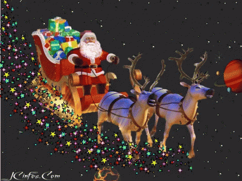 E70382CF-9924-41A1-BAA3-43B7C76358FE.gif