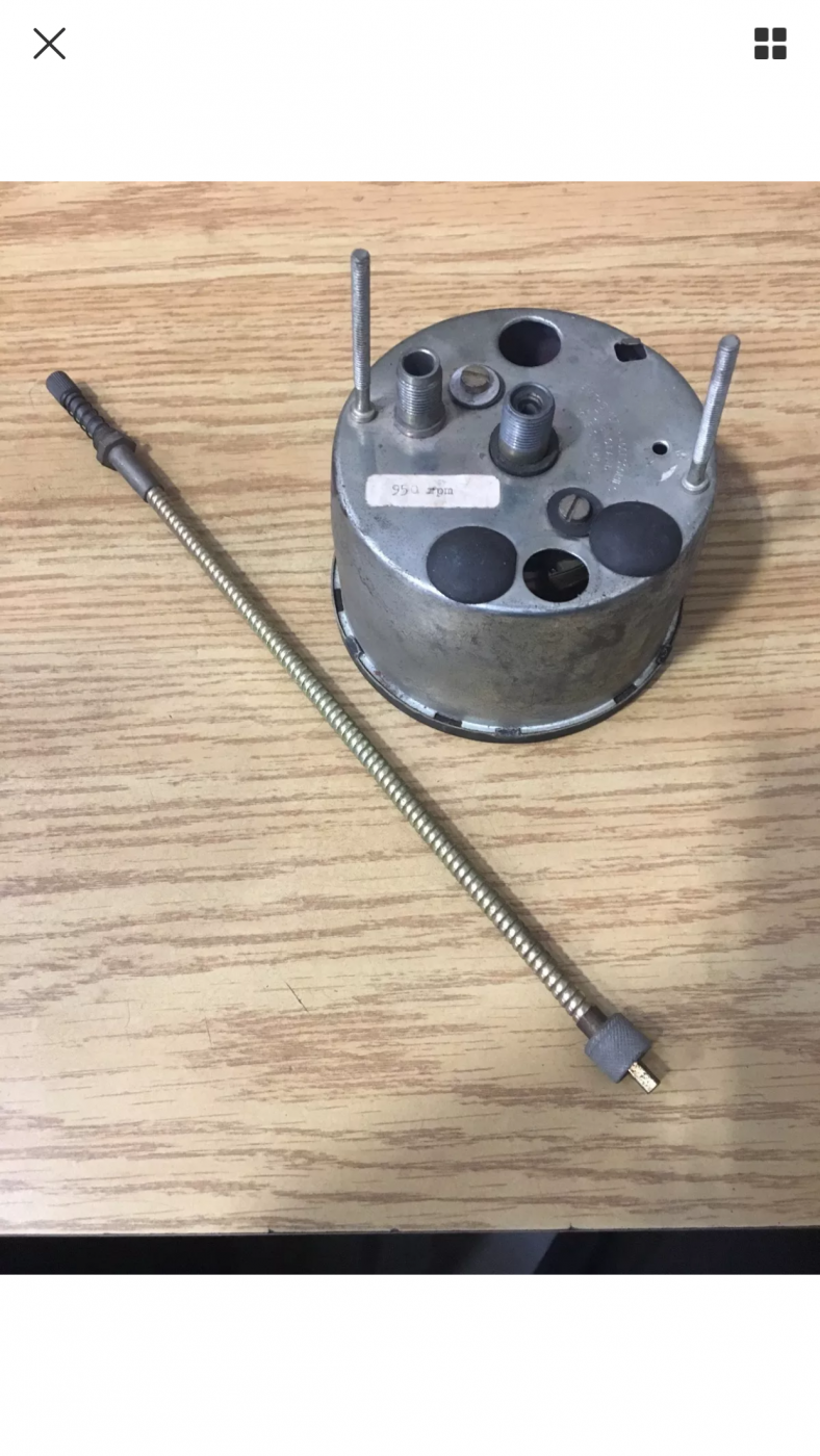 E92AF003-B260-41BE-A153-AA3AAB0C9F1A.png