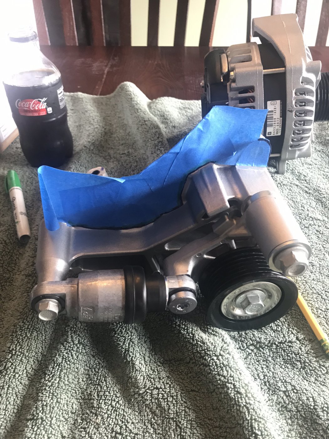 EA31F084-B027-49D4-894D-57384D69ED62.jpeg