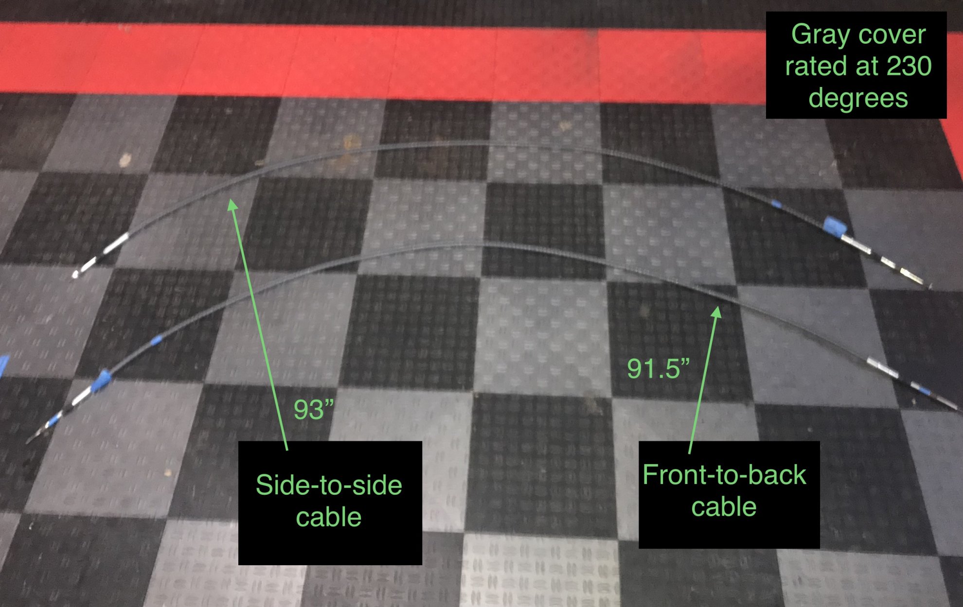 EBE53973-CA0C-481E-8B7B-B4831F4E0EDD.jpeg