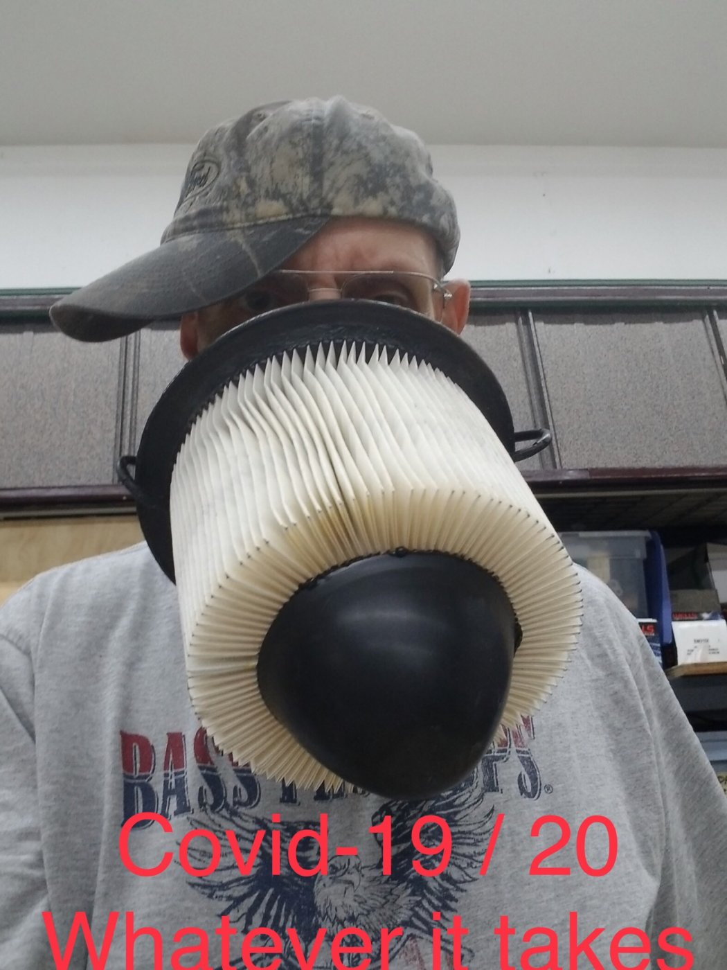 ED011D53-599C-4FB3-8D41-A8C37054F463.jpeg
