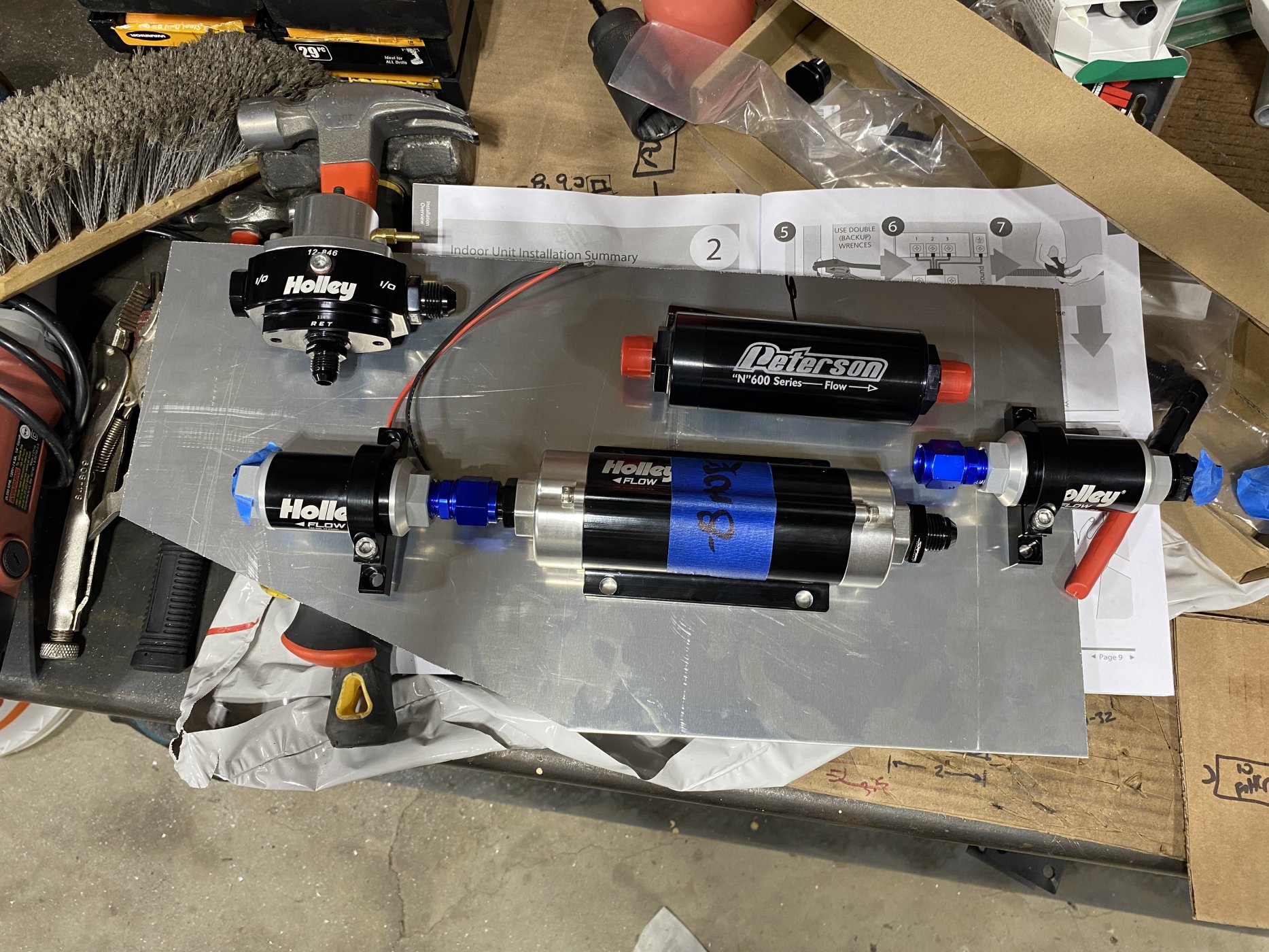 EDC232ED-F398-450C-AEF3-C68F0752E75D.jpeg