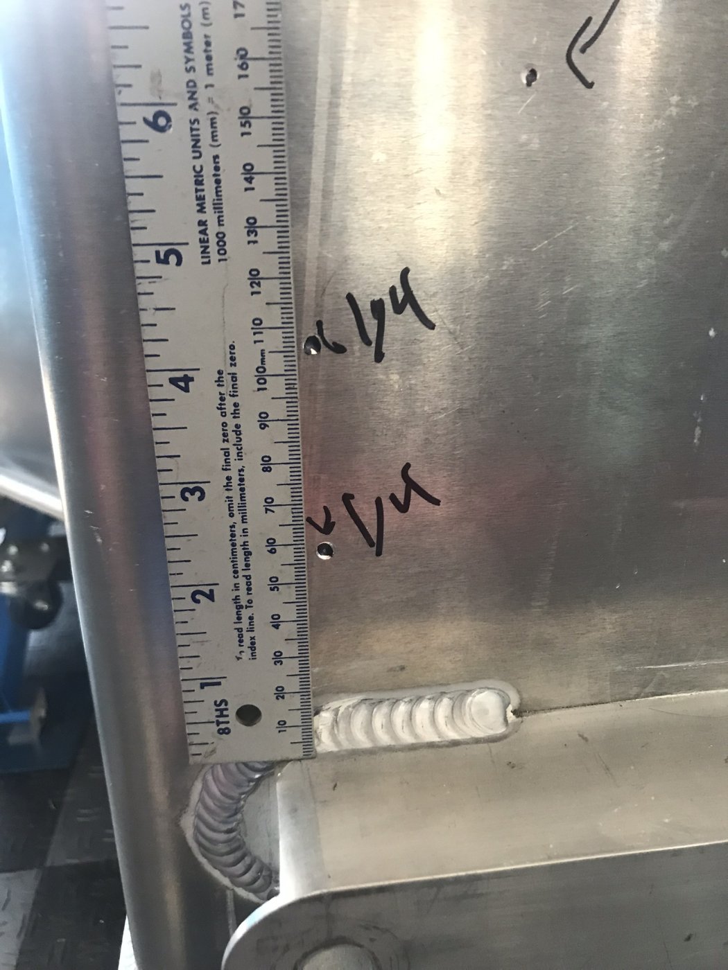 EEED7C0A-2A8B-4128-A7F4-827D43976E06.jpeg