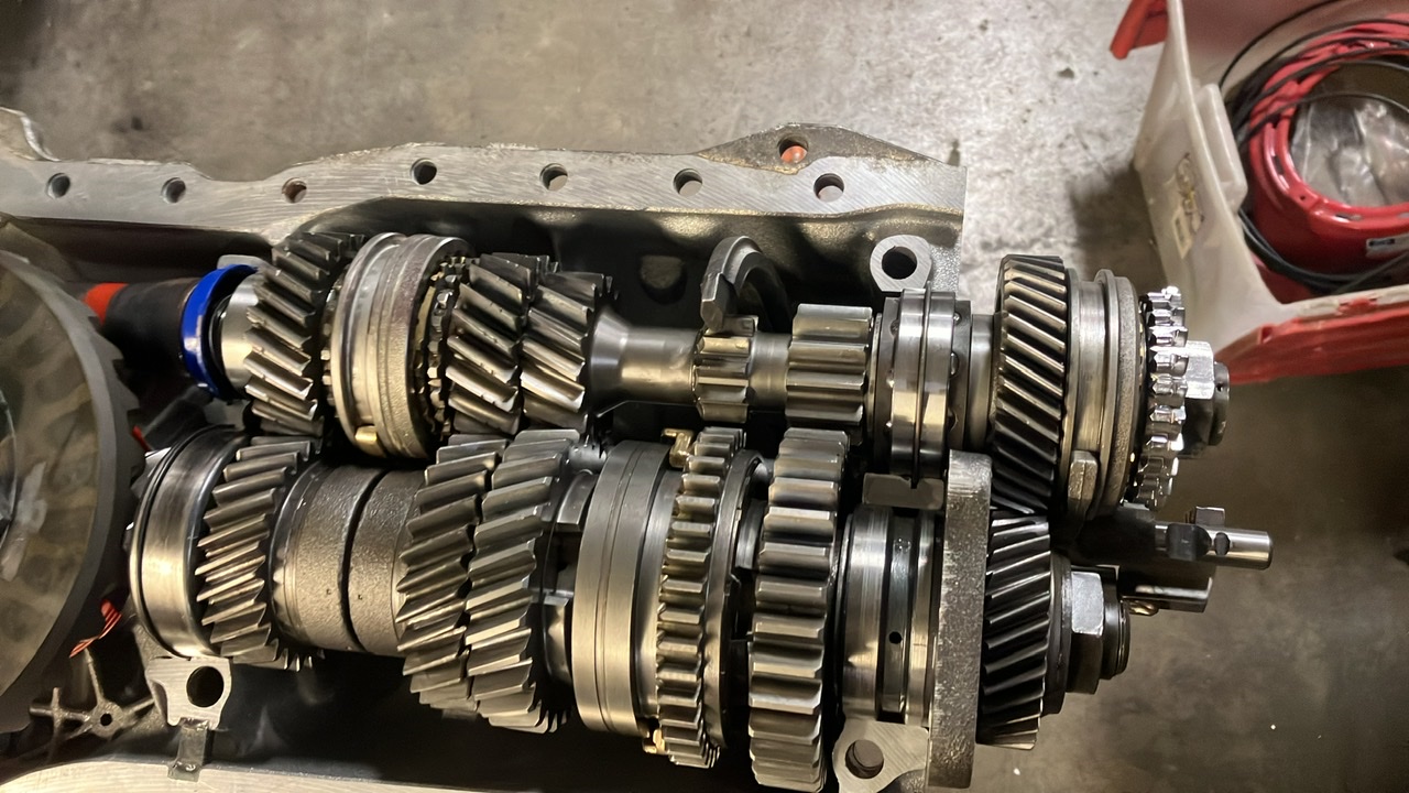 EF28FAF5-564B-4BF4-8198-FEF024A6907B.jpeg