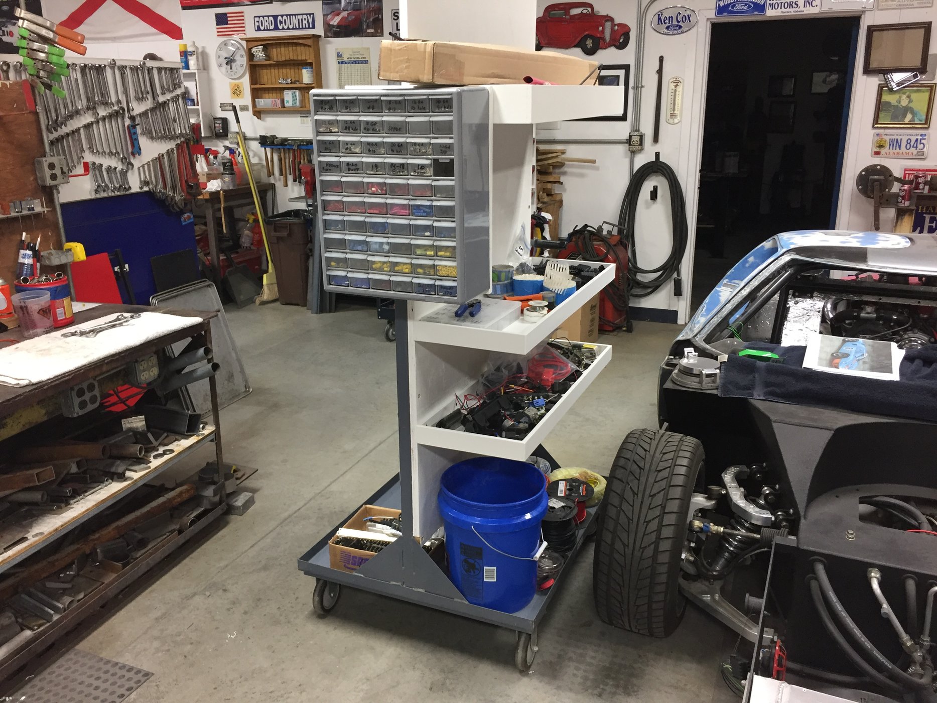 electrical supplies (1).JPG