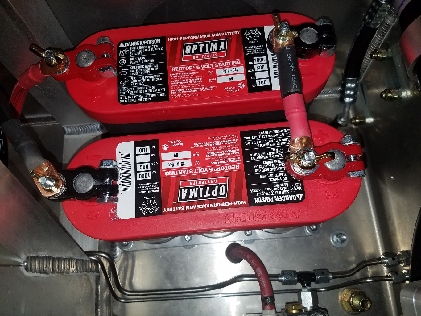 Electrical_7.jpg