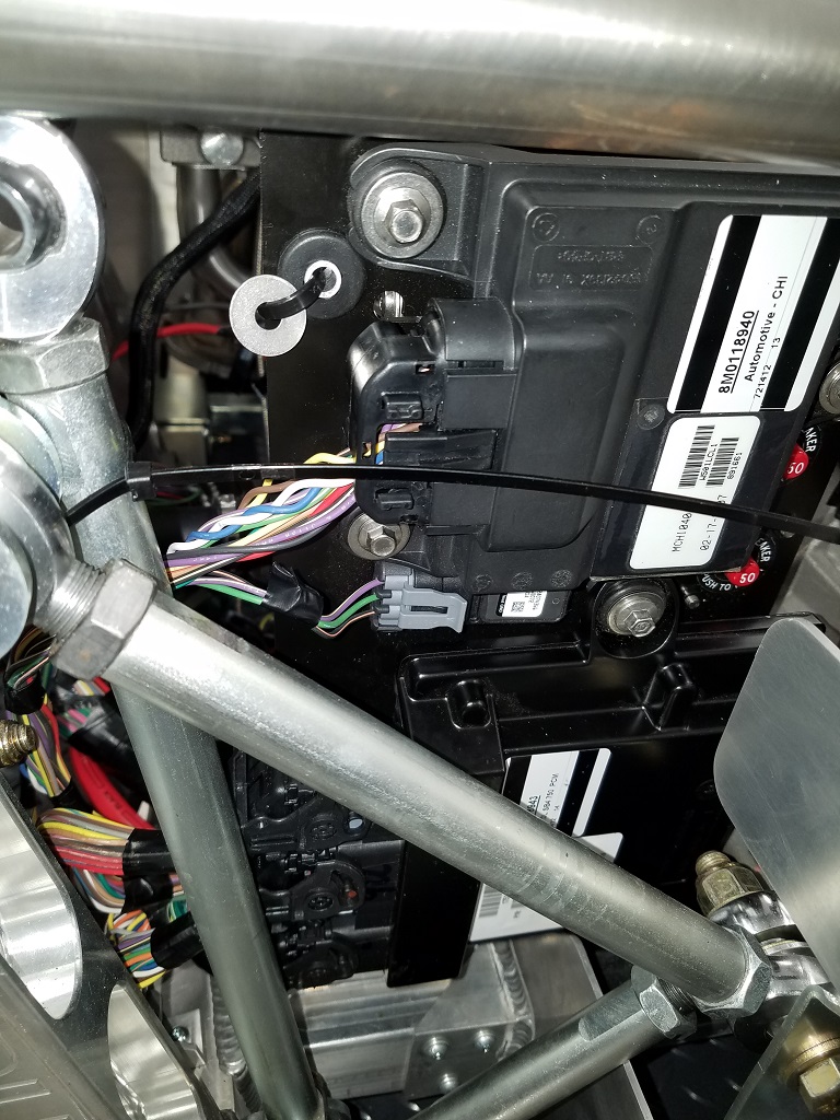 Electrical_Engine_4.jpg