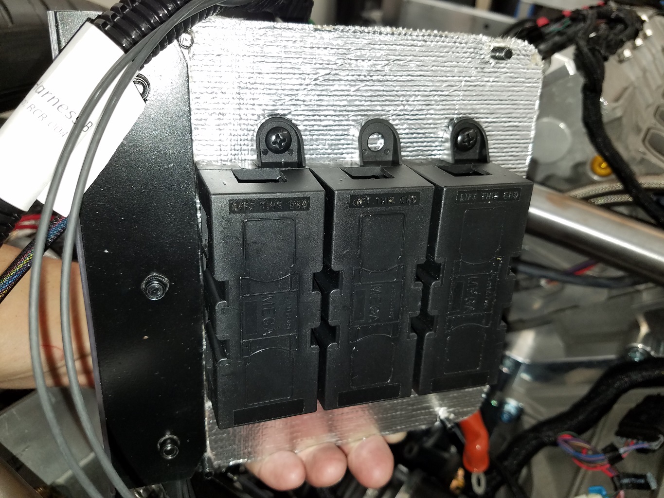 Electrical_Engine_5.jpg
