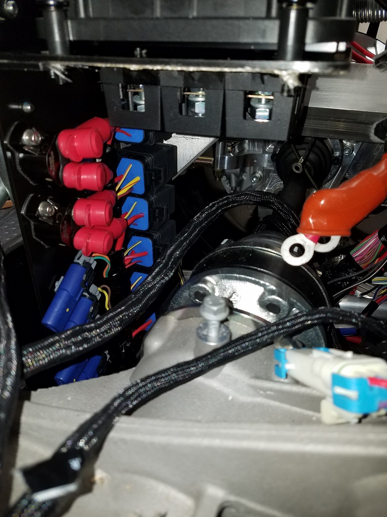 Electrical_Engine_6.jpg