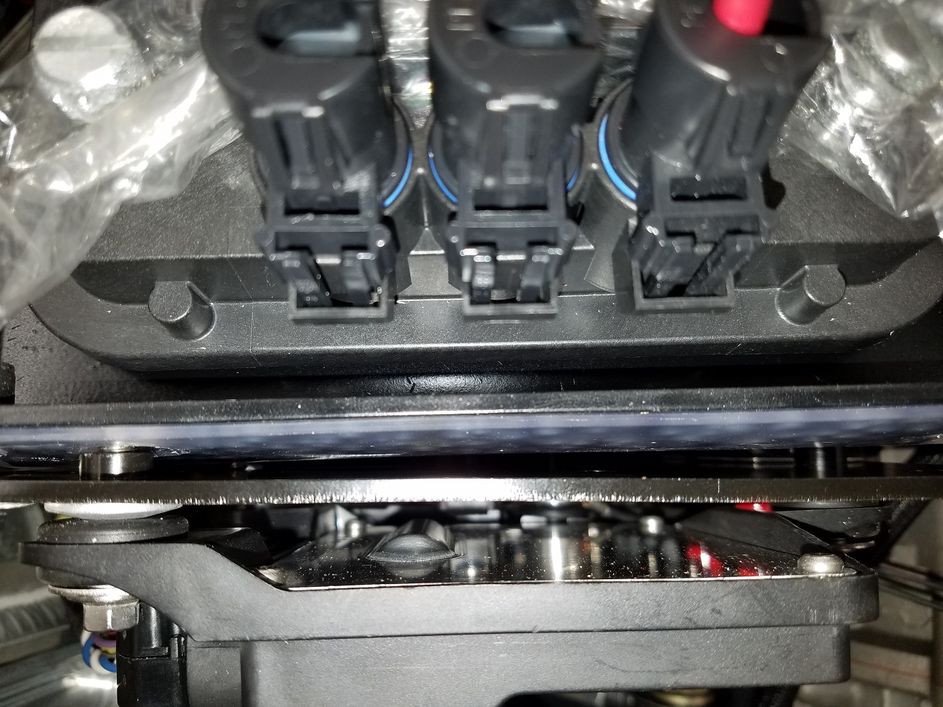 Electrical_Engine_7.jpg