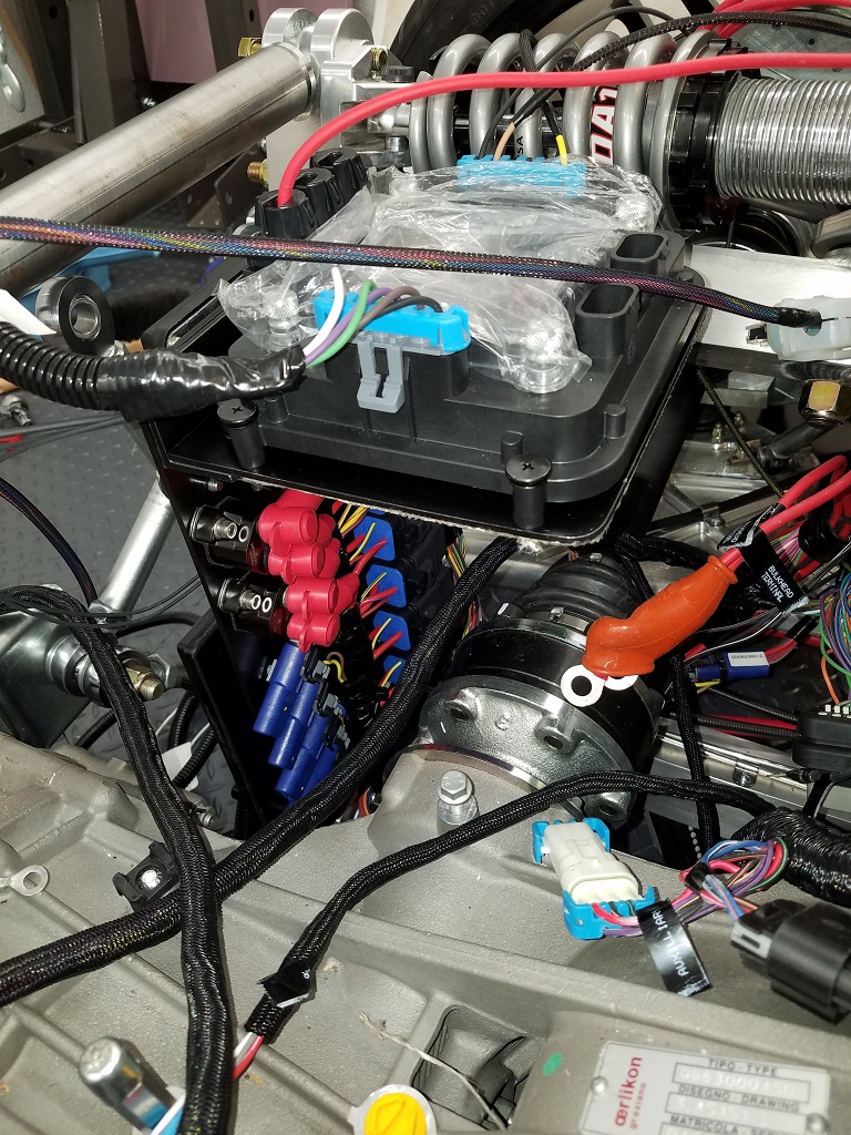 Electrical_Engine_8.jpg