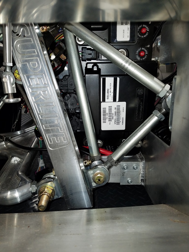 Electrical_Engine_9.jpg