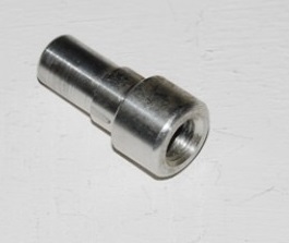 Emerald adapter.jpg