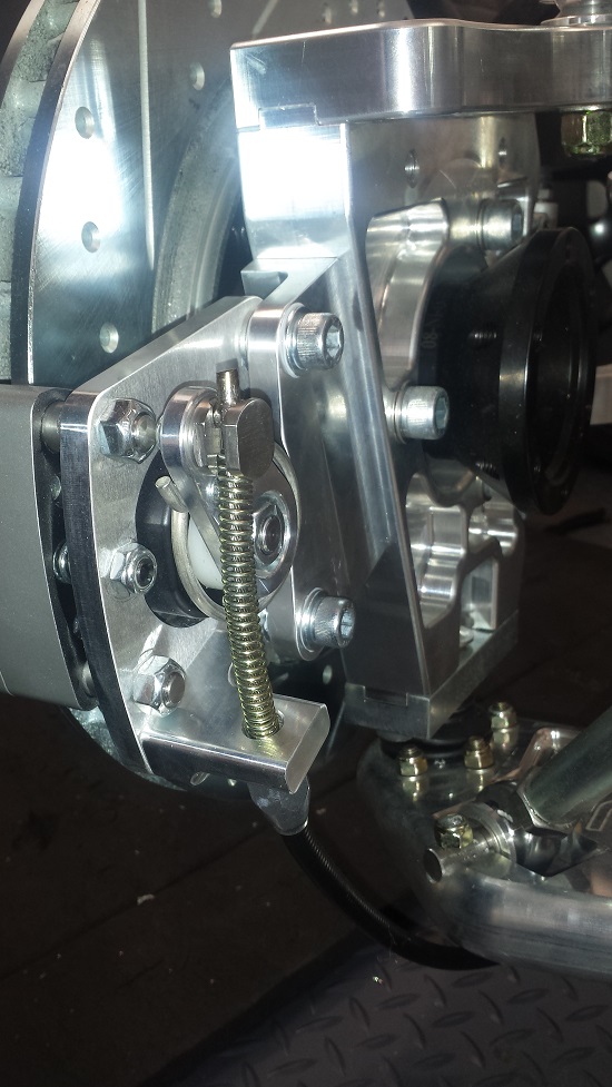 Emergency brake_1.jpg