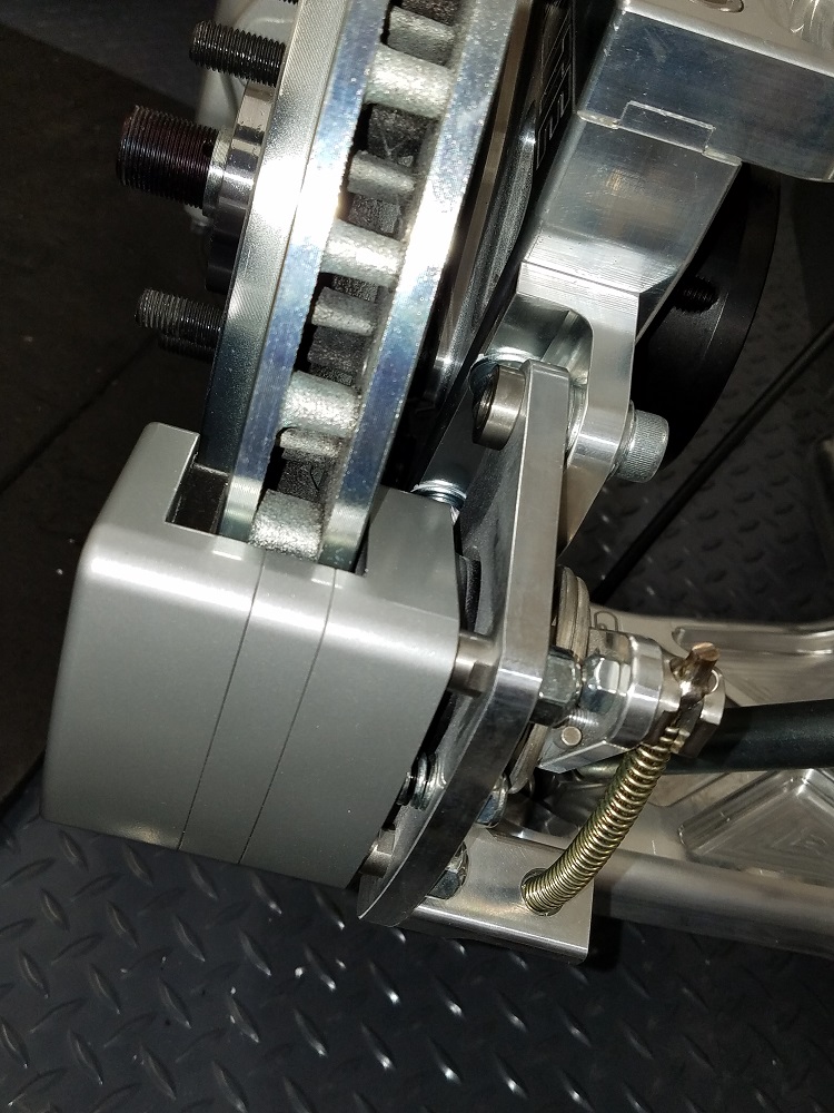 Emergency brake_3.jpg