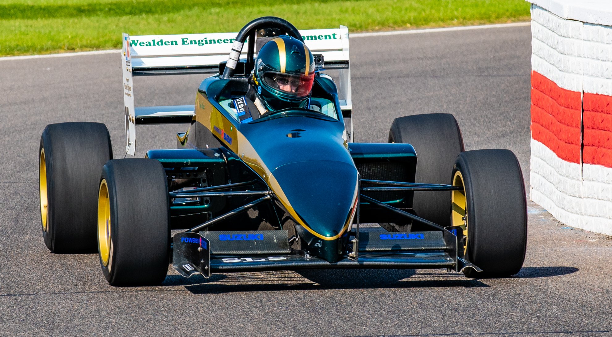 Empire race car.JPG