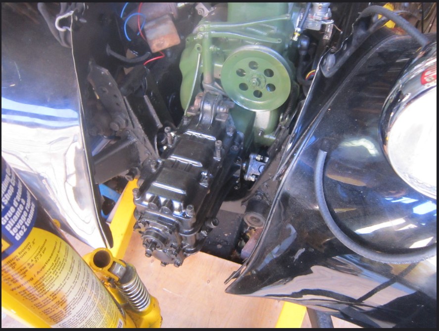 Engine Compartment.jpg