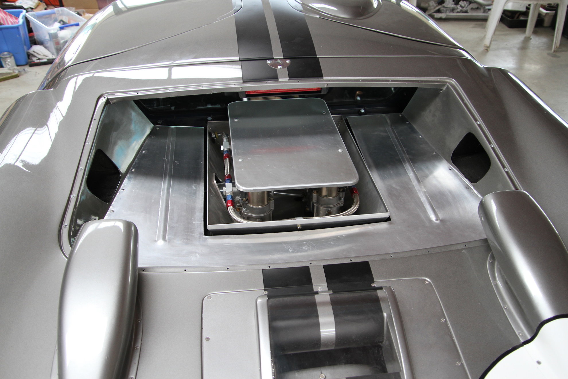 Engine cover.jpg