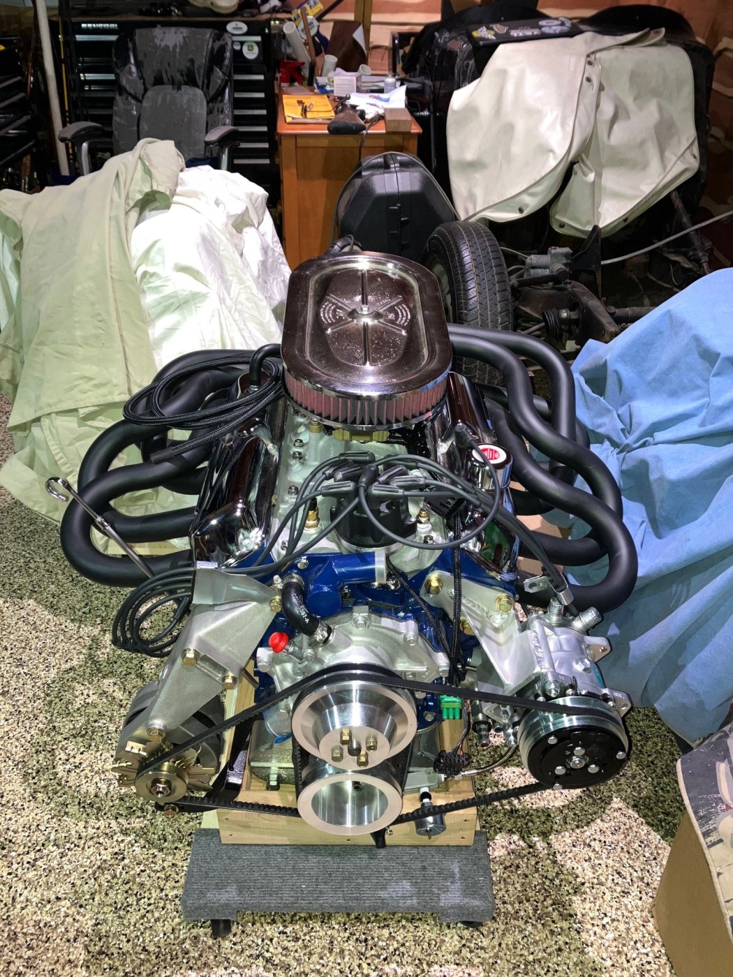 engine dressed.jpg