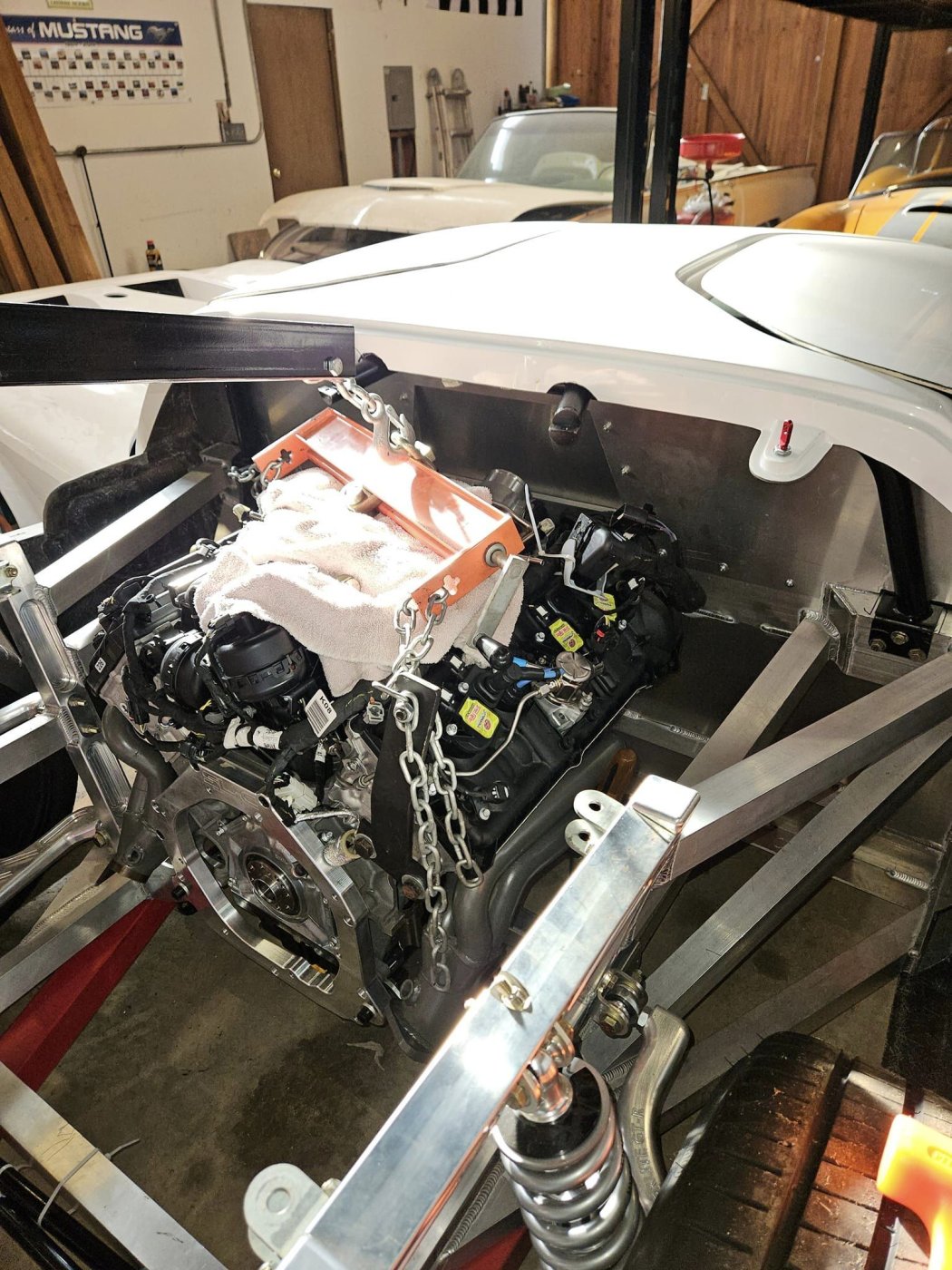 engine installed.jpg